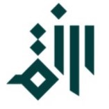 Razek Contracting Company 